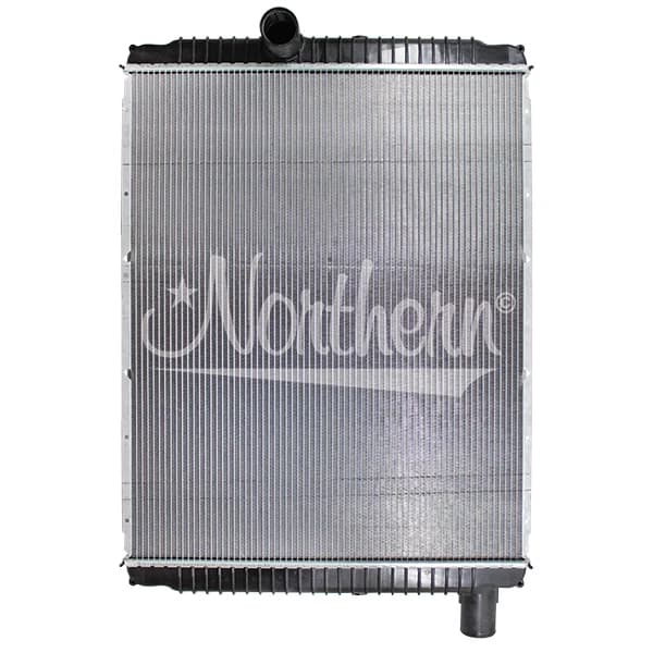 Radiator 6400-15PT