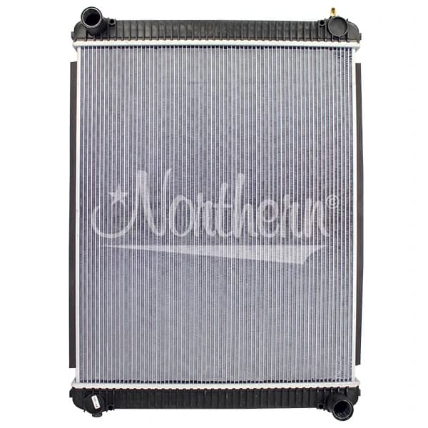 Radiator 238607