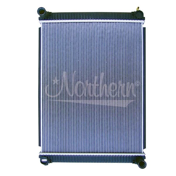 Radiator 238610