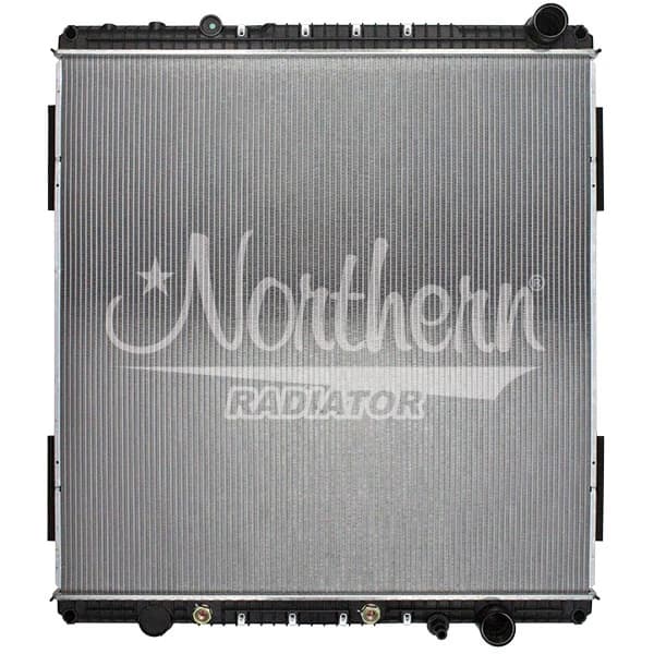 Radiator 238612