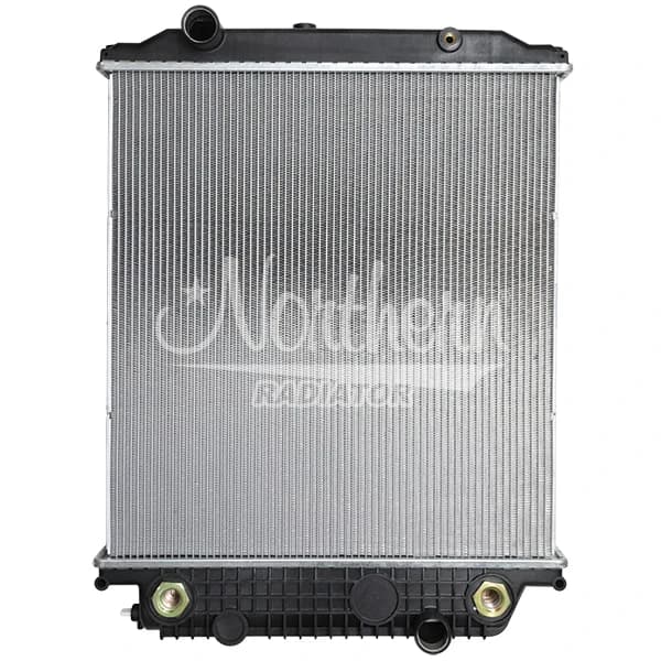 Radiator 238620