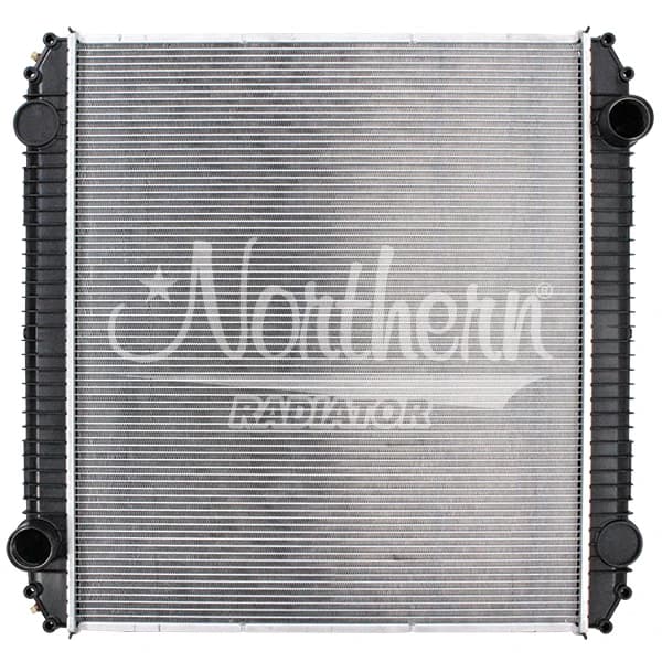 Radiator 238621
