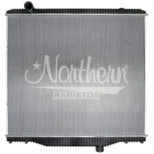 Radiator 238626