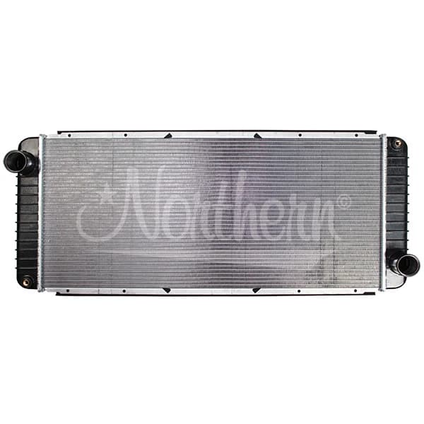 Radiator 238628