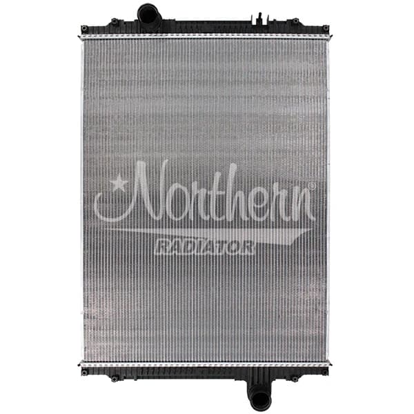 Radiator 238638