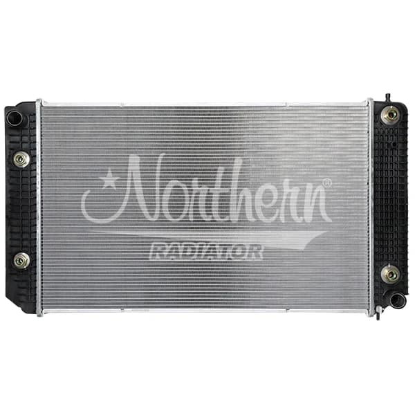 Radiator 238641