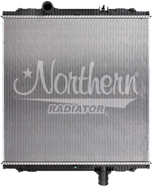 Radiator 238648
