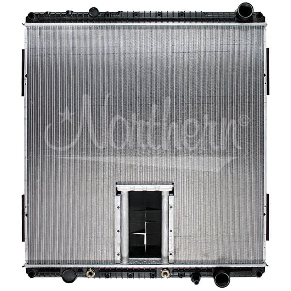Radiator 238652