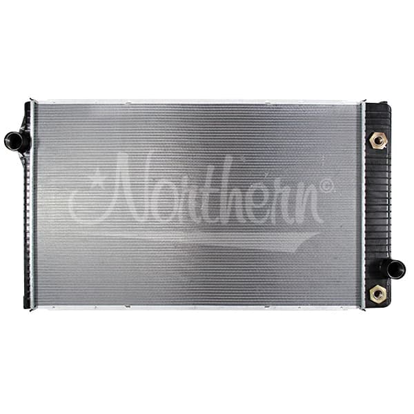 Radiator 238656