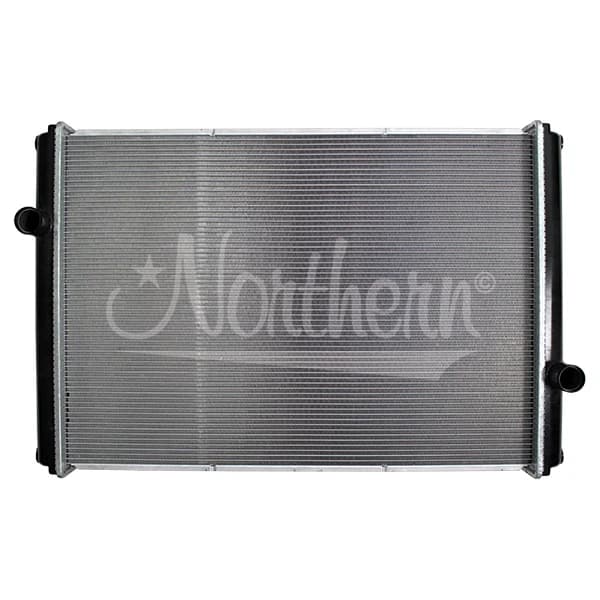 Radiator 238665