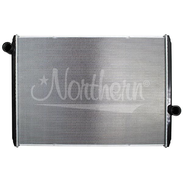 Radiator 238666
