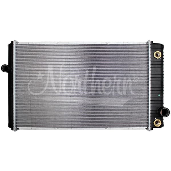 Radiator 238667