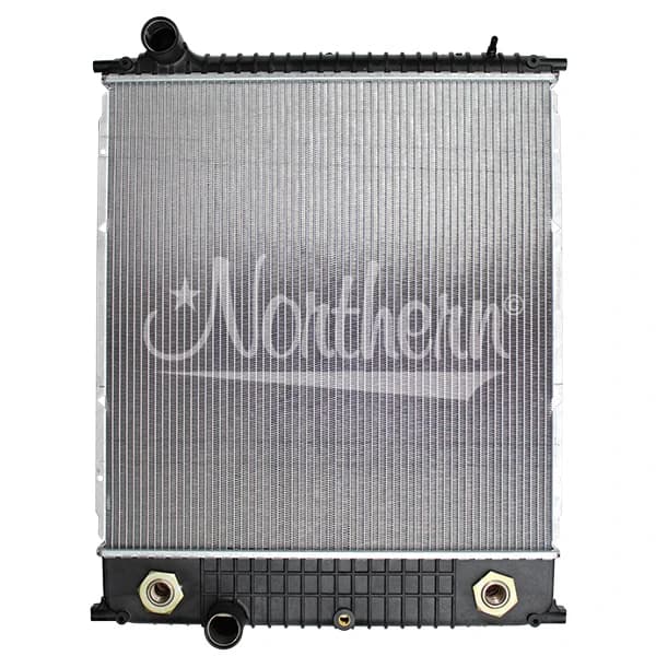 Radiator 238673