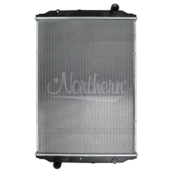 Radiator 238674