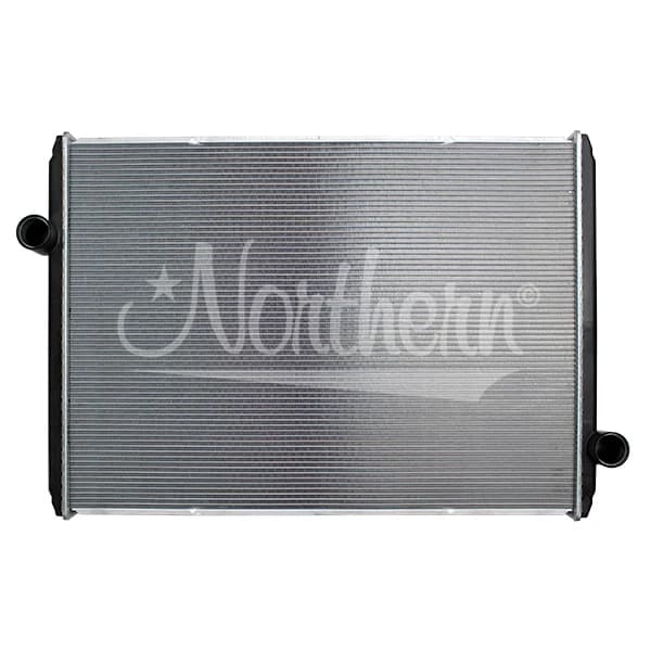 Radiator 238677