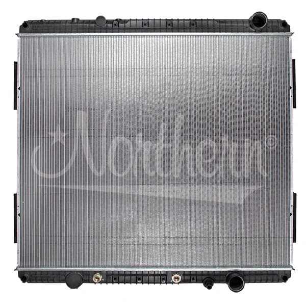 Radiator 238689