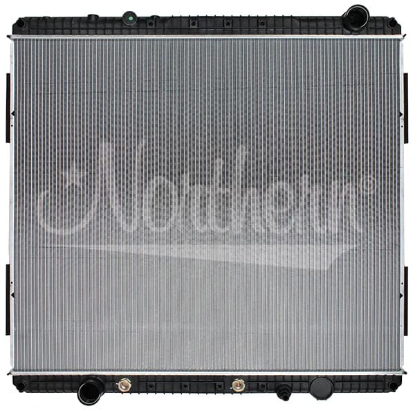Radiator 238692