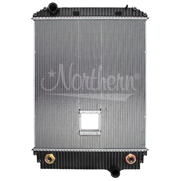 Radiator 238696