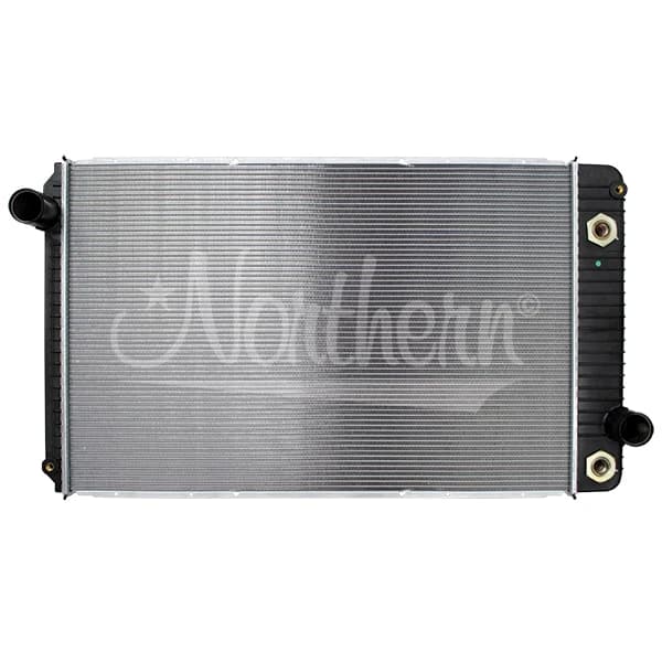 Radiator 238697