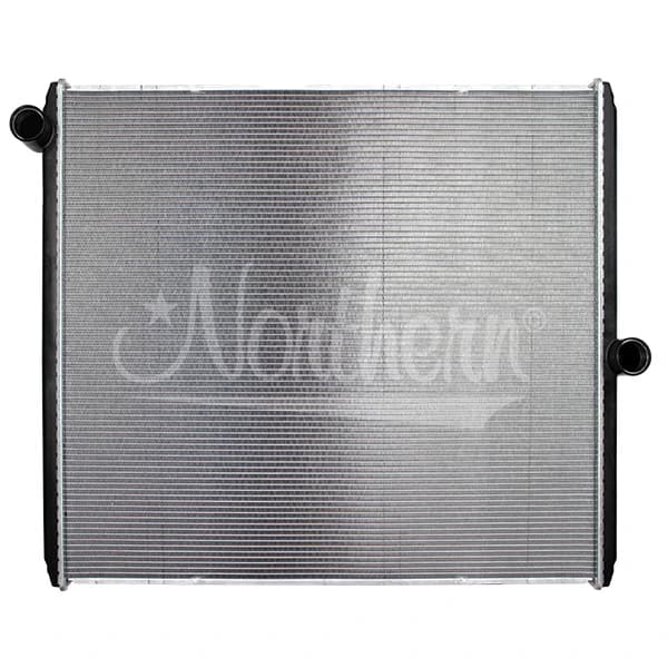 Radiator 238699