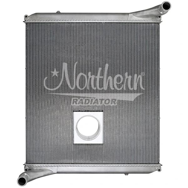 Radiator 238700