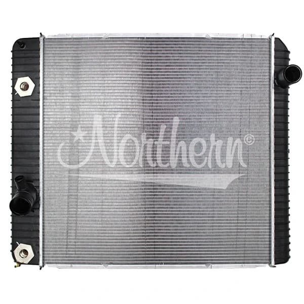 Radiator 238704