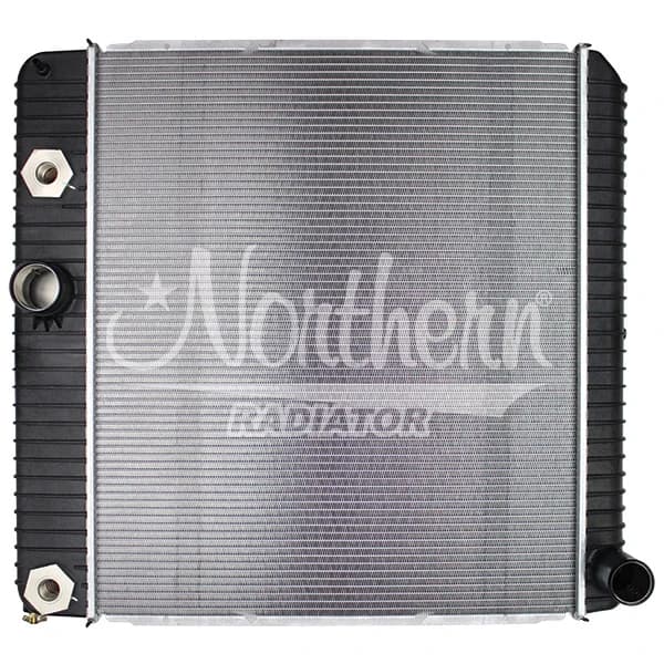 Radiator 238728