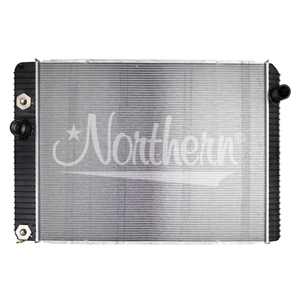 Radiator 238729