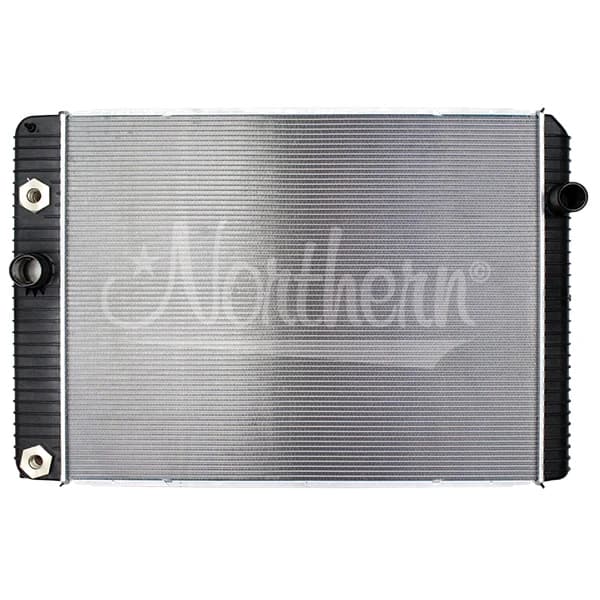 Radiator 238764