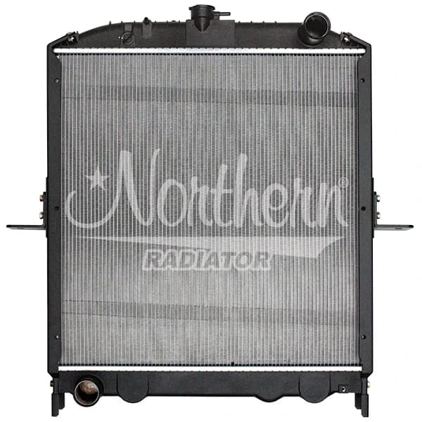 Radiator 238796