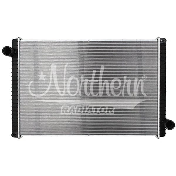 Radiator 238797