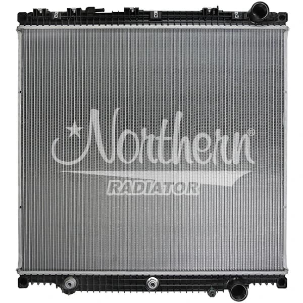 Radiator 238850