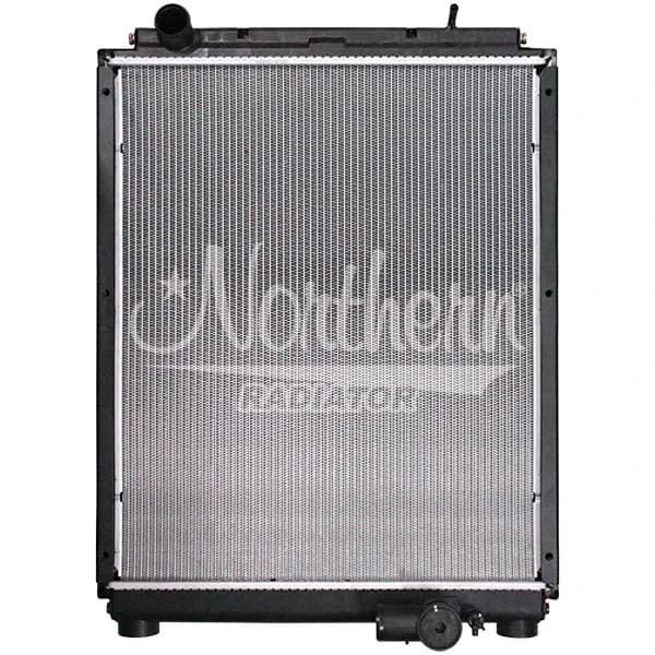 Radiator 238861