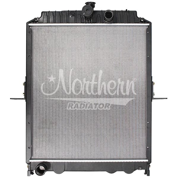 Radiator 238866