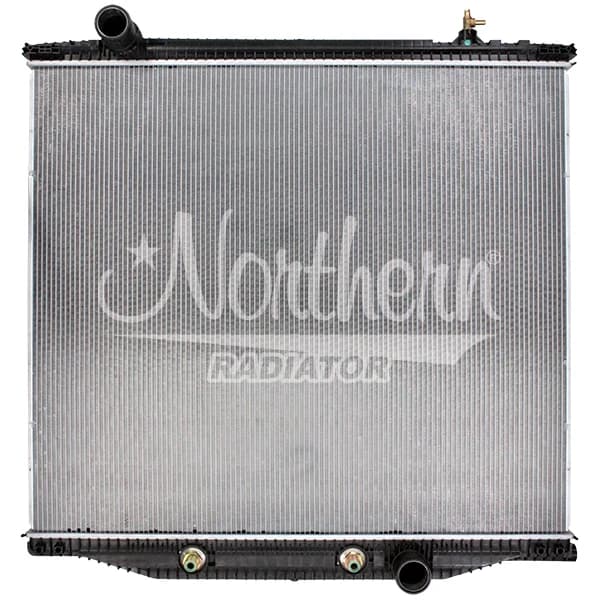 Radiator 238902