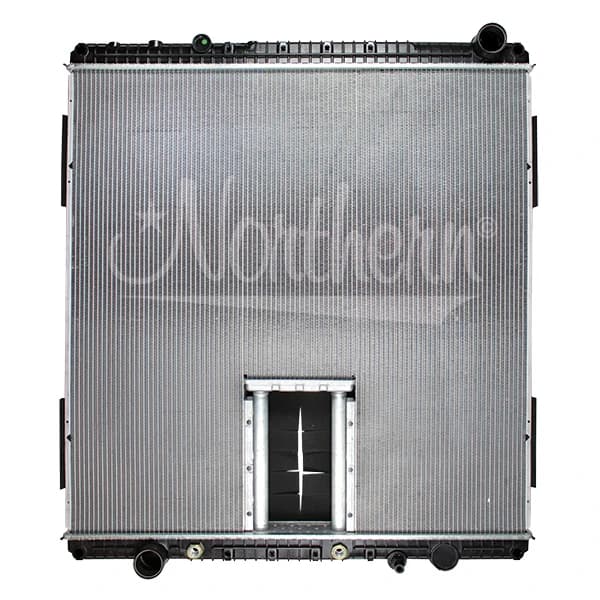 Radiator 239009