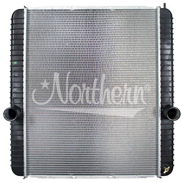 Radiator 239019