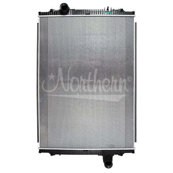 Radiator 239045
