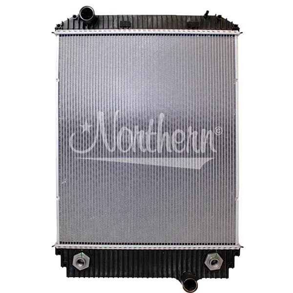Radiator 239085