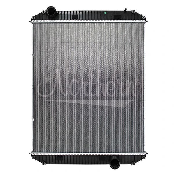 Radiator 239088