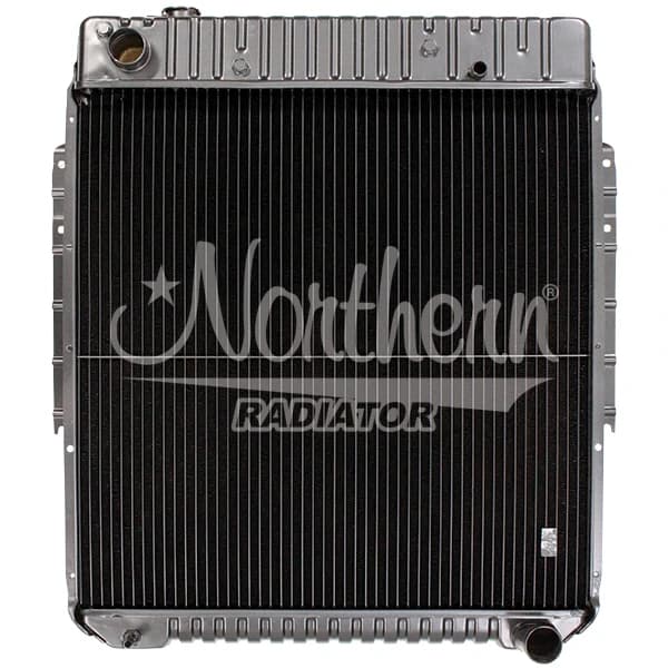 Radiator 239109