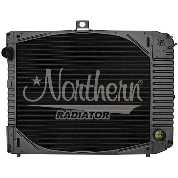 Radiator 239111