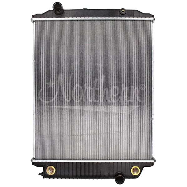 Radiator 239120