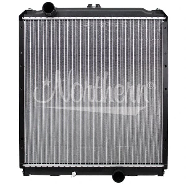 Radiator 239122