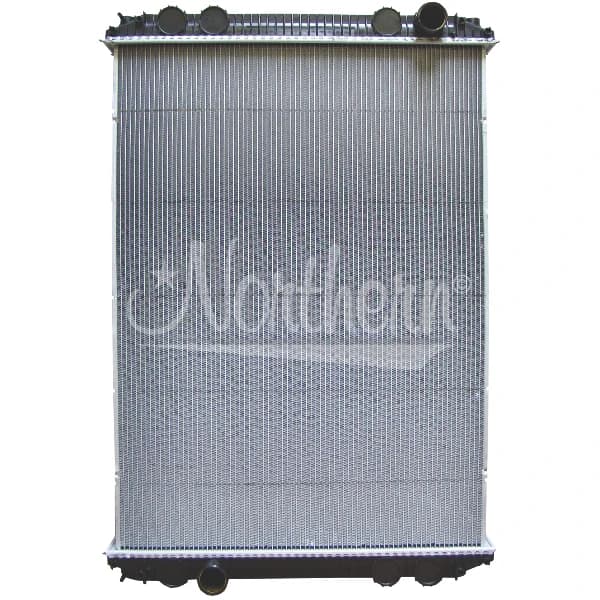 Radiator 239137