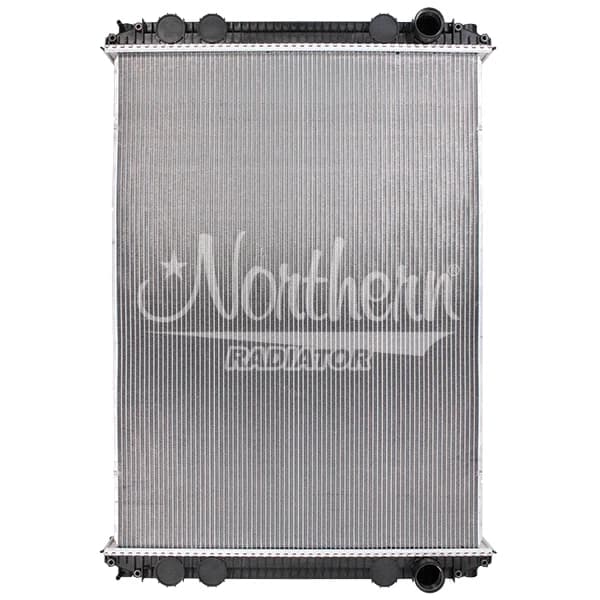 Radiator 8000-22PT