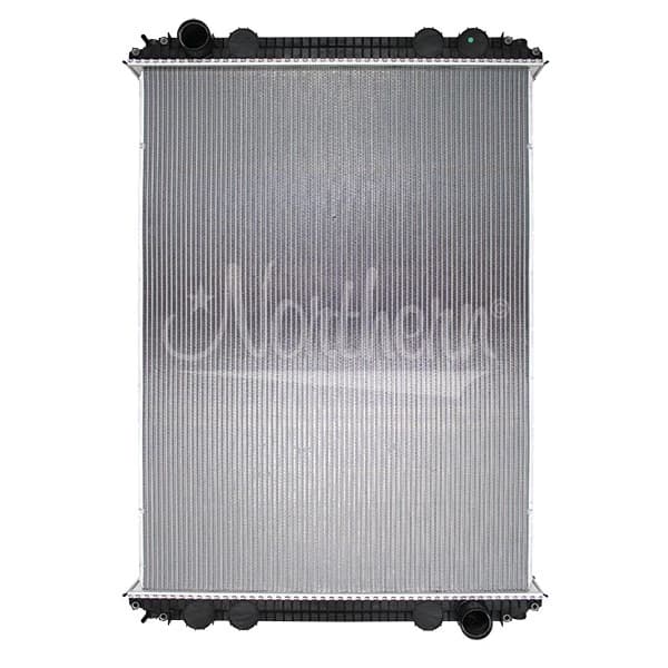 Radiator 239139
