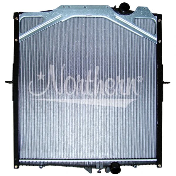 Radiator 239141
