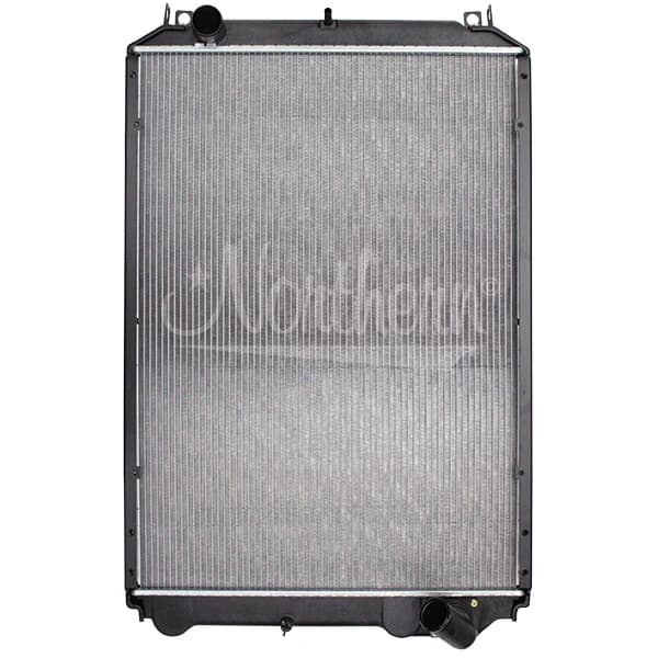 Radiator 239145