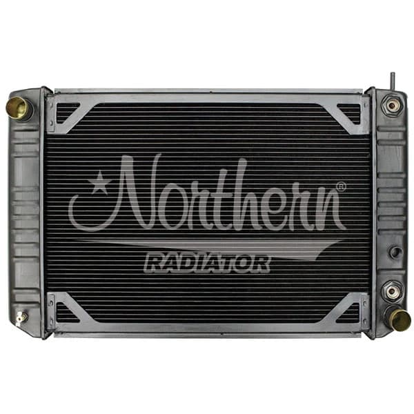 Radiator 239148